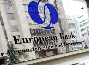 ЄБРР планує збільшити на €3-5 мільярди підтримку Україні